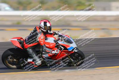 media/Nov-05-2022-SoCal Trackdays (Sat) [[f8d9b725ab]]/Turn 12 Inside Speed Pans (1010am)/